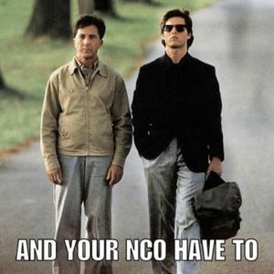 Meet your Posher, Dylan